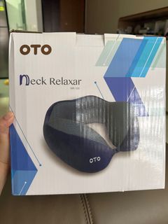 (Category: ) located in . Submitted by moongal89 (Listing ID 1416944069, Image 1). Description: .