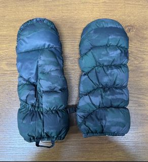 （分類：）位於 。 由 nnomoreee 提交（商品編號 1416910900，圖片 1）。簡介： 。