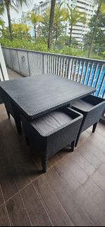 (Category: ) located in . Submitted by deeyun (Listing ID 1416946223, Image 1). Description: .