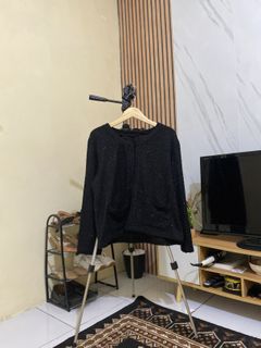 (Kategori: ) berada di . Dikirim oleh devsprlvd (ID iklan 1416859185, Gambar 1). Deskripsi: .
