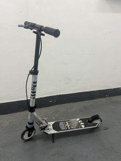 （分類：）位於 。 由 hoho8876 提交（商品編號 1416990884，圖片 1）。簡介： 。