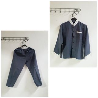 (Kategori: ) berada di . Dikirim oleh maylyashop (ID iklan 1416853523, Gambar 1). Deskripsi: .