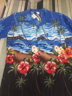(Category: ) located in . Submitted by kaki09 (Listing ID 1416935788, Image 1). Description: .