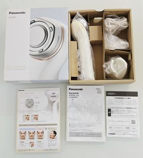 （分類：）位於 。 由 greatestsales 提交（商品編號 1416909003，圖片 1）。簡介： 。