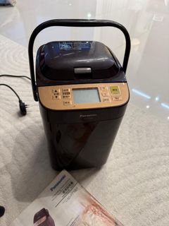 （分類：）位於 。 由 e.a.moving 提交（商品編號 1416939936，圖片 1）。簡介： 。