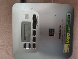 （分類：）位於 。 由 datuanhe951221 提交（商品編號 1416897894，圖片 1）。簡介： 。