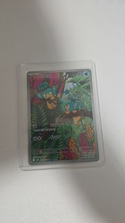 (Category: ) located in . Submitted by warmmoon-cd67c5 (Listing ID 1416960340, Image 1). Description: .