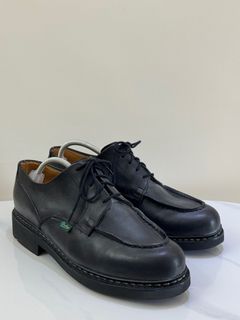 （分類：）位於 。 由 chunghscb 提交（商品編號 1416868801，圖片 1）。簡介： 。