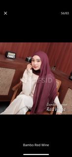 (Kategori: ) berada di . Dikirim oleh nun96907 (ID iklan 1416963727, Gambar 1). Deskripsi: .
