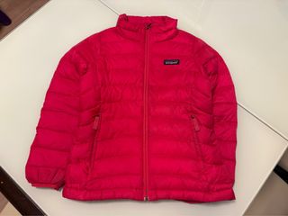 （分類：）位於 。 由 sumsumsum88 提交（商品編號 1416898382，圖片 1）。簡介： 。