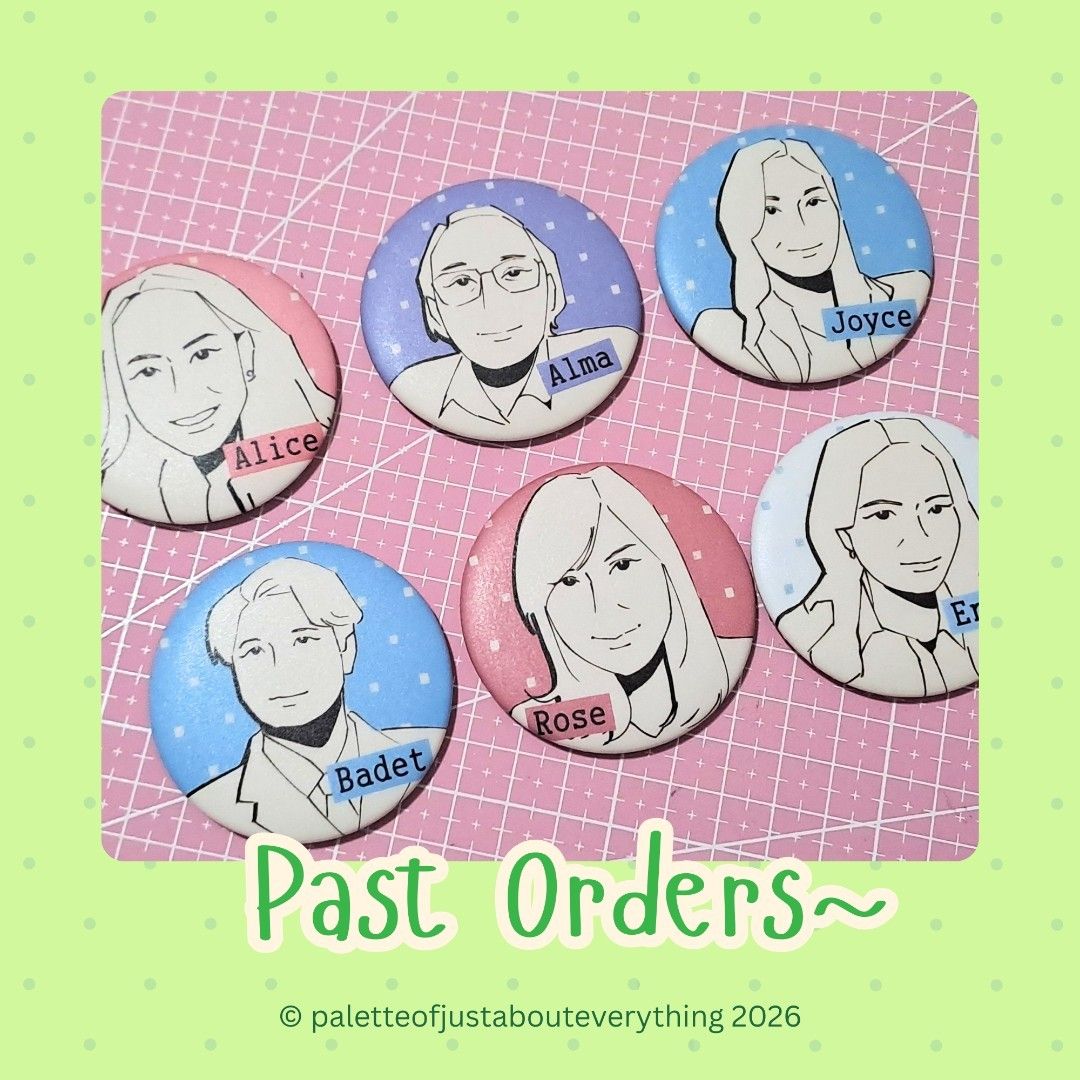 Pebble Pins (Category: Handmade Craft) located in San Fernando. Submitted by prelovednamin (Listing ID 1416928518, Image 2). Description: turn your photos into personalized gifts or souvenirs! each pin is custom-made with your chosen photo making it perfect for birthdays, holidays or just because :D 100% human-made !! msg for more details ^v^.