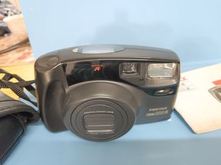 （分類：）位於 。 由 Acadia 提交（商品編號 1416882646，圖片 1）。簡介： 。