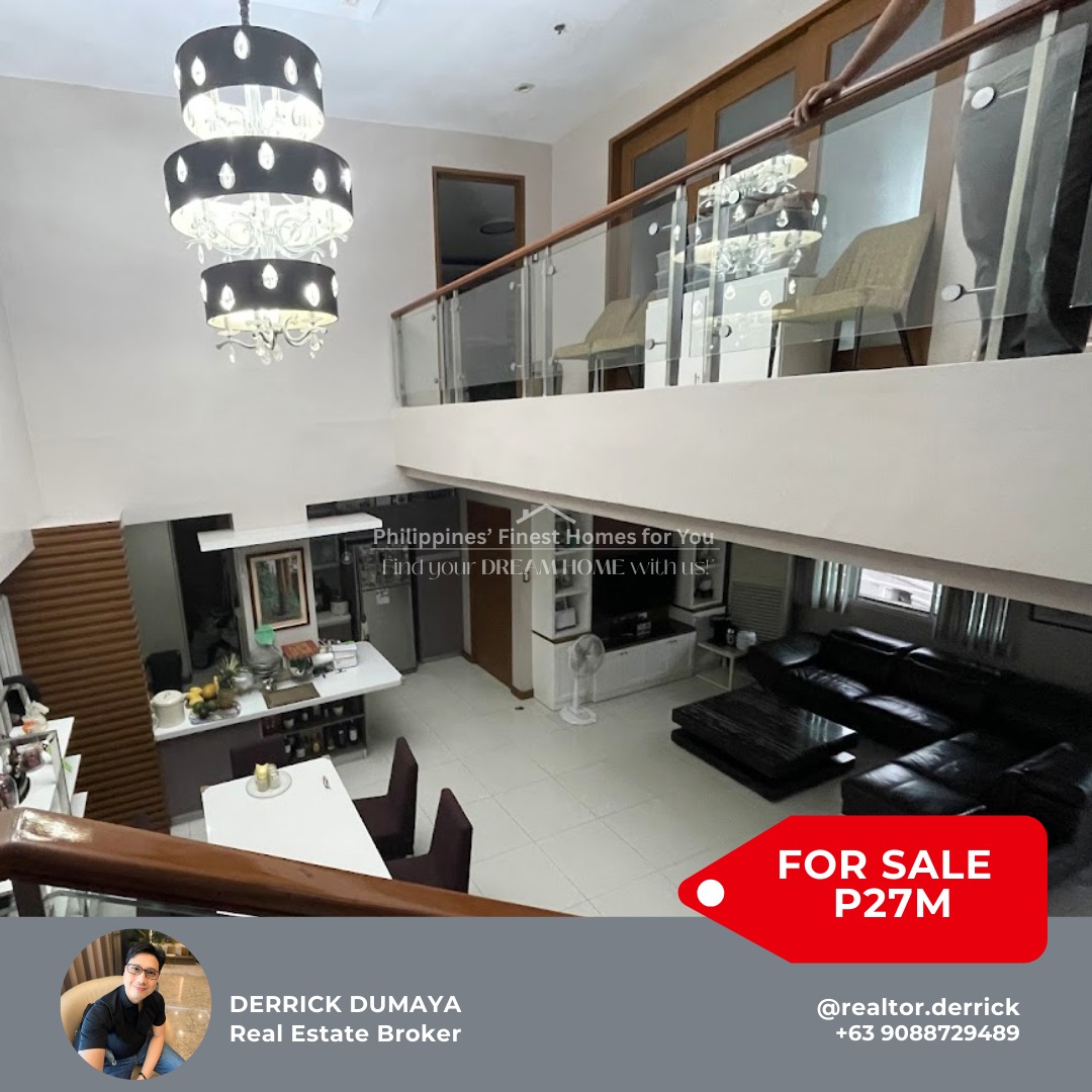 (Category: ) located in . Submitted by realtor.derrick (Listing ID 1376664426, Image 1). Description: .