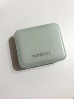（分類：）位於 。 由 jtw1110 提交（商品編號 1416979623，圖片 1）。簡介： 。