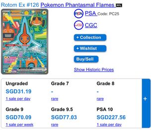 (Category: ) located in . Submitted by gthings (Listing ID 1416942484, Image 1). Description: .
