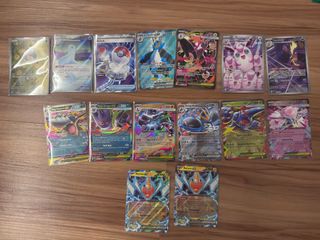 (Category: ) located in . Submitted by djjingk (Listing ID 1416974147, Image 1). Description: .