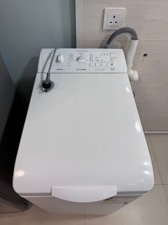 （分類：）位於 。 由 moksntsui 提交（商品編號 1416972170，圖片 1）。簡介： 。