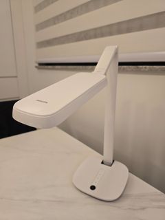 （分類：）位於 。 由 wildocean.bd7d16 提交（商品編號 1416980726，圖片 1）。簡介： 。