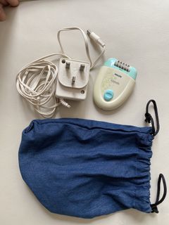 （分類：）位於 。 由 vincent_ttt 提交（商品編號 1416896959，圖片 1）。簡介： 。