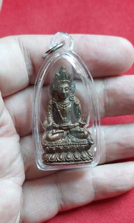 (Category: ) located in . Submitted by 4amulets (Listing ID 1306210178, Image 1). Description: .