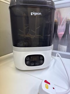 （分類：）位於 。 由 st.ore 提交（商品編號 1416883234，圖片 1）。簡介： 。