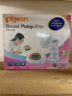 (Category: ) located in . Submitted by peppermink (Listing ID 1416939296, Image 1). Description: .