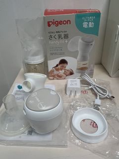 （分類：）位於 。 由 jessicacccc.c 提交（商品編號 1416899978，圖片 1）。簡介： 。