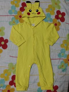 (Category: ) located in . Submitted by mida_1 (Listing ID 1417022272, Image 1). Description: .