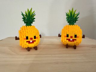 (Category: ) located in . Submitted by g_arts_studio (Listing ID 1416859692, Image 1). Description: .