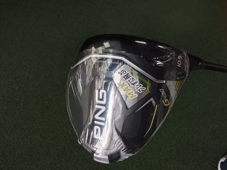 (Category: ) located in . Submitted by futureclubsgolf (Listing ID 1416945936, Image 1). Description: .