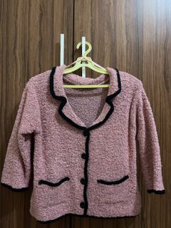 (Kategori: ) berada di . Dikirim oleh plummies (ID iklan 1416974117, Gambar 1). Deskripsi: .