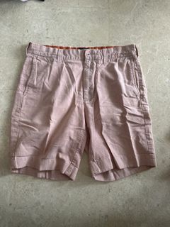 (Category: ) located in . Submitted by user72737 (Listing ID 1416928448, Image 1). Description: .