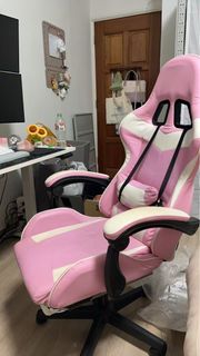 (Category: ) located in . Submitted by wanghewen (Listing ID 1416986734, Image 1). Description: .