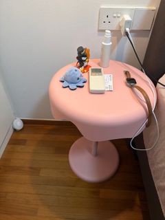 (Category: ) located in . Submitted by cooon (Listing ID 1416986507, Image 1). Description: .