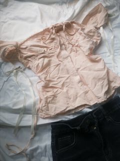 (Category: ) located in . Submitted by urr208 (Listing ID 1416928002, Image 1). Description: .