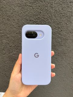 (Category: ) located in . Submitted by the.minimal (Listing ID 1416918026, Image 1). Description: .