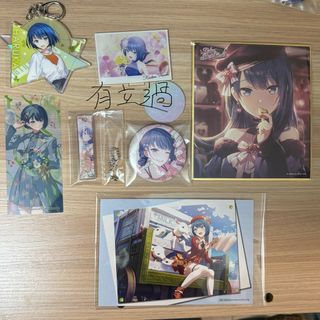 （分類：）位於 。 由 parcolkk 提交（商品編號 1416977882，圖片 1）。簡介： 。