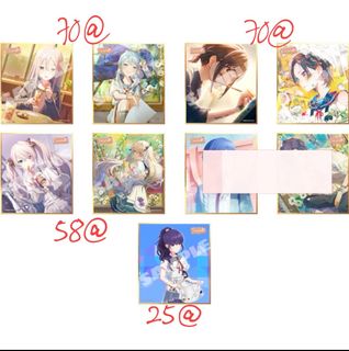 （分類：）位於 。 由 sally__820 提交（商品編號 1416879196，圖片 1）。簡介： 。