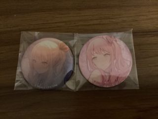 （分類：）位於 。 由 yu042 提交（商品編號 1416975273，圖片 1）。簡介： 。