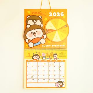 （分類：）位於 。 由 dfung327 提交（商品編號 1416981530，圖片 1）。簡介： 。