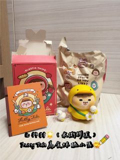 （分類：）位於 。 由 helenmaaaa 提交（商品編號 1416956774，圖片 1）。簡介： 。
