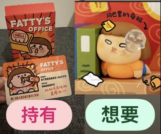 （分類：）位於 。 由 .o.y. 提交（商品編號 1416972711，圖片 1）。簡介： 。