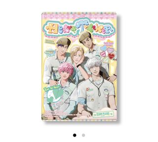 （分類：）位於 。 由 terra_312 提交（商品編號 1416891560，圖片 1）。簡介： 。