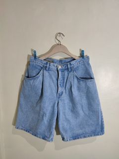 (Category: ) located in . Submitted by ogimsthrift (Listing ID 1416994917, Image 1). Description: .