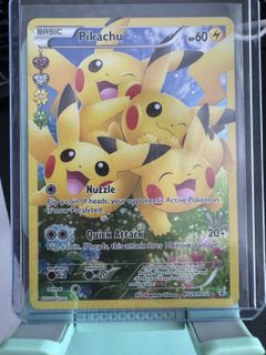 (Category: ) located in . Submitted by guthixpr0 (Listing ID 1417002638, Image 1). Description: .
