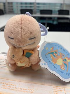 （分類：）位於 。 由 manlung1992 提交（商品編號 1416879410，圖片 1）。簡介： 。