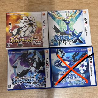 （分類：）位於 。 由 hochan123321 提交（商品編號 1220437365，圖片 1）。簡介： 。