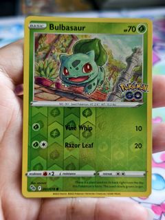 (Category: ) located in . Submitted by pokedot.tcg (Listing ID 1416880340, Image 1). Description: .