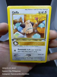 (Category: ) located in . Submitted by 710francis (Listing ID 1416848009, Image 1). Description: .
