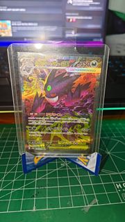 (Category: ) located in . Submitted by andyyuen1992 (Listing ID 1417015825, Image 1). Description: .